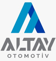 Altay Otomotiv