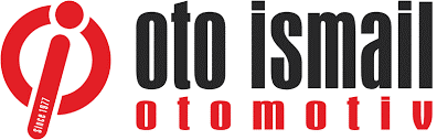 Oto İsmail