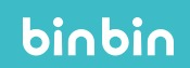 binbin
